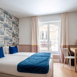 https://acadia-astotel.fr-paris.fr