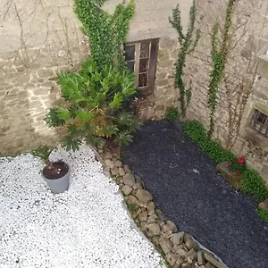  Appartement La Casa Loka, T3 Idéalement Situé, Port De